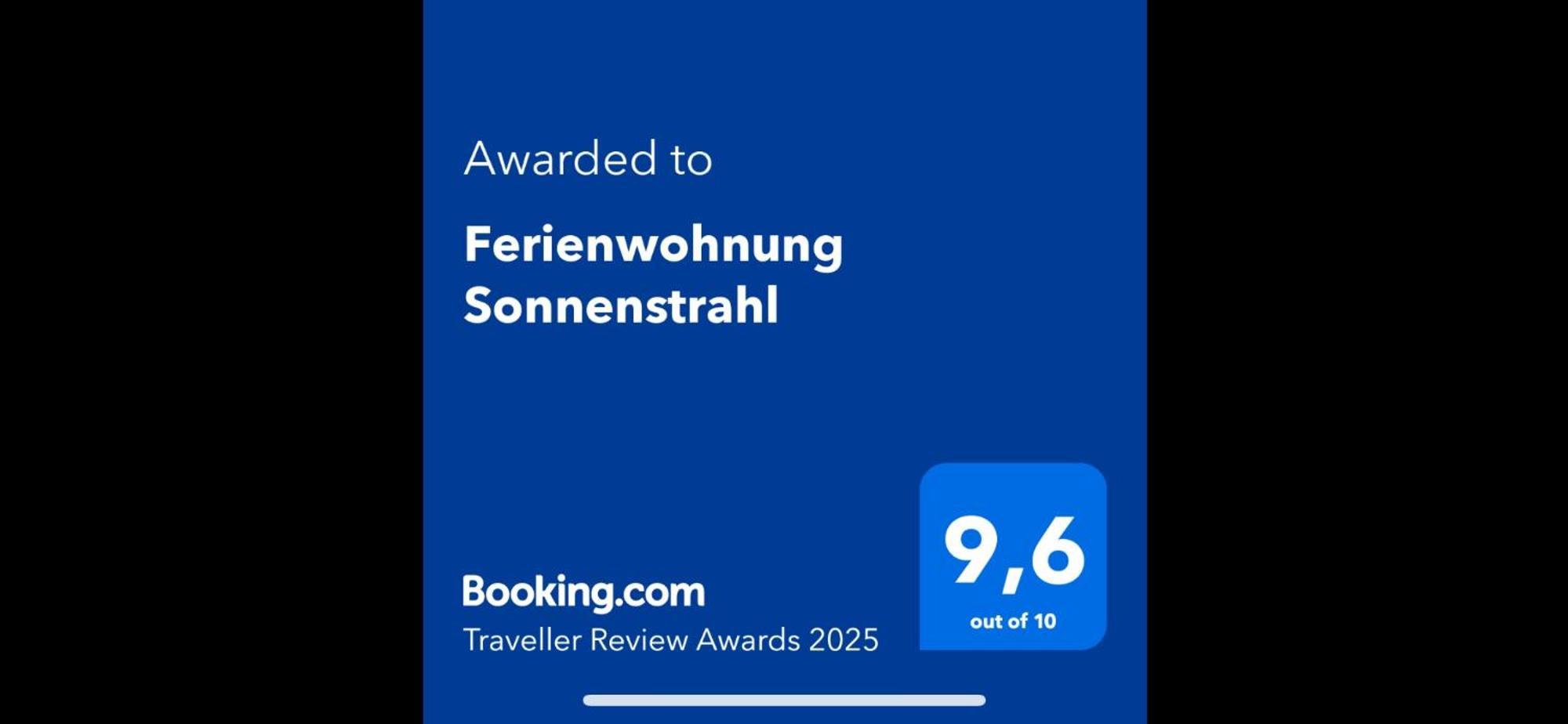 Ferienwohnung Sonnenstrahl Friesenried Exterior photo